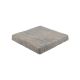 Abbey Paving 600x600mm Weathered Stone