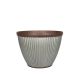 Kelkay Easy Fountain Whiskey Bowls Water Feature