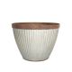 Kelkay Easy Fountain Whiskey Bowls Water Feature