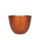 Kelkay Easy Fountain Whiskey Bowls Water Feature