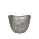 Kelkay Easy Fountain Whiskey Bowls Water Feature