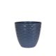 Kelkay Easy Fountain Whiskey Bowls Water Feature