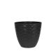 Kelkay Easy Fountain Whiskey Bowls Water Feature