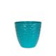 Kelkay Easy Fountain Whiskey Bowls Water Feature