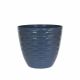 Kelkay Easy Fountain Whiskey Bowls Water Feature