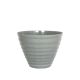 Kelkay Easy Fountain Whiskey Bowls Water Feature