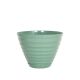 Kelkay Easy Fountain Whiskey Bowls Water Feature