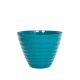 Kelkay Easy Fountain Whiskey Bowls Water Feature