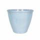 Kelkay Easy Fountain Whiskey Bowls Water Feature