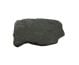 Charcoal 400x300mm Natural Random Stepping Stone