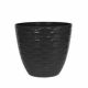 Kelkay Easy Fountain Whiskey Bowls Water Feature