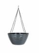 Kelkay Easy Fountain Whiskey Bowls Water Feature