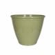 Kelkay Easy Fountain Whiskey Bowls Water Feature