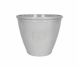 Kelkay Easy Fountain Whiskey Bowls Water Feature