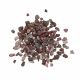 Kelkay Heather Purple Chippings 10-20mm Scatter