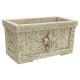 Jovan Firenze Trough Medium