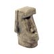 Melmar Stone Easter Island M