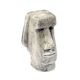 Melmar Stone Easter Island S