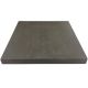 Galaxy 14m Meteor Black  Random Paving Patio Kit