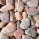 Deco-Pak Rose Cobbles 50-75mm