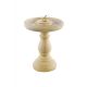 Melmar Stone Edwardian Sundial L 