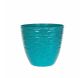 Kelkay Easy Fountain Whiskey Bowls Water Feature