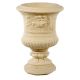 Melmar Stone Eaton Garden Urn