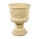 Melmar Stone Upton Garden Urn