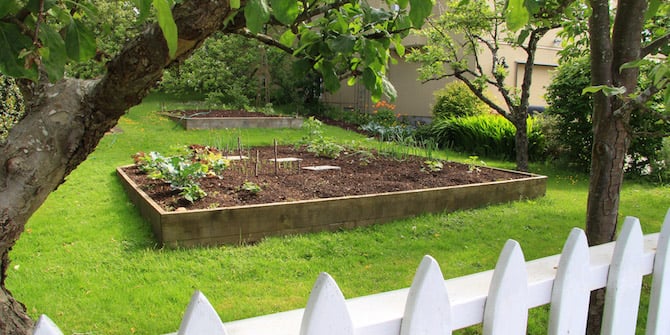 4.raised_flowerbeds