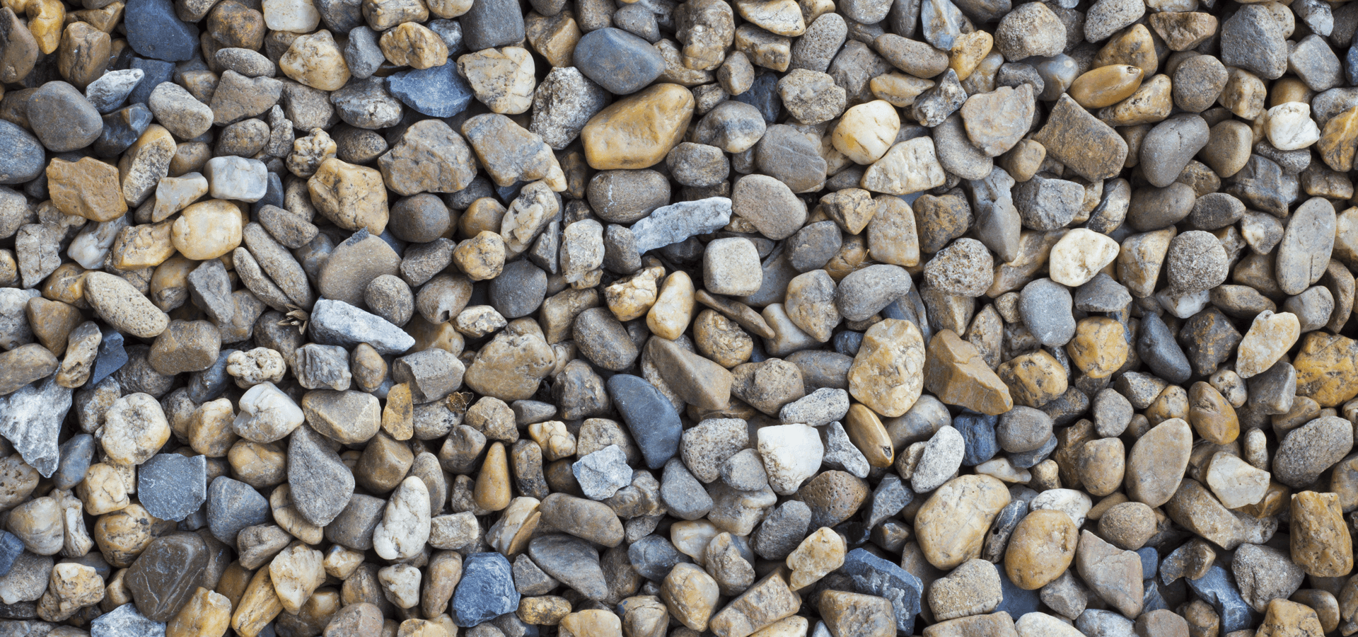 What is the best gravel for gardens? Our guide to garden gravels