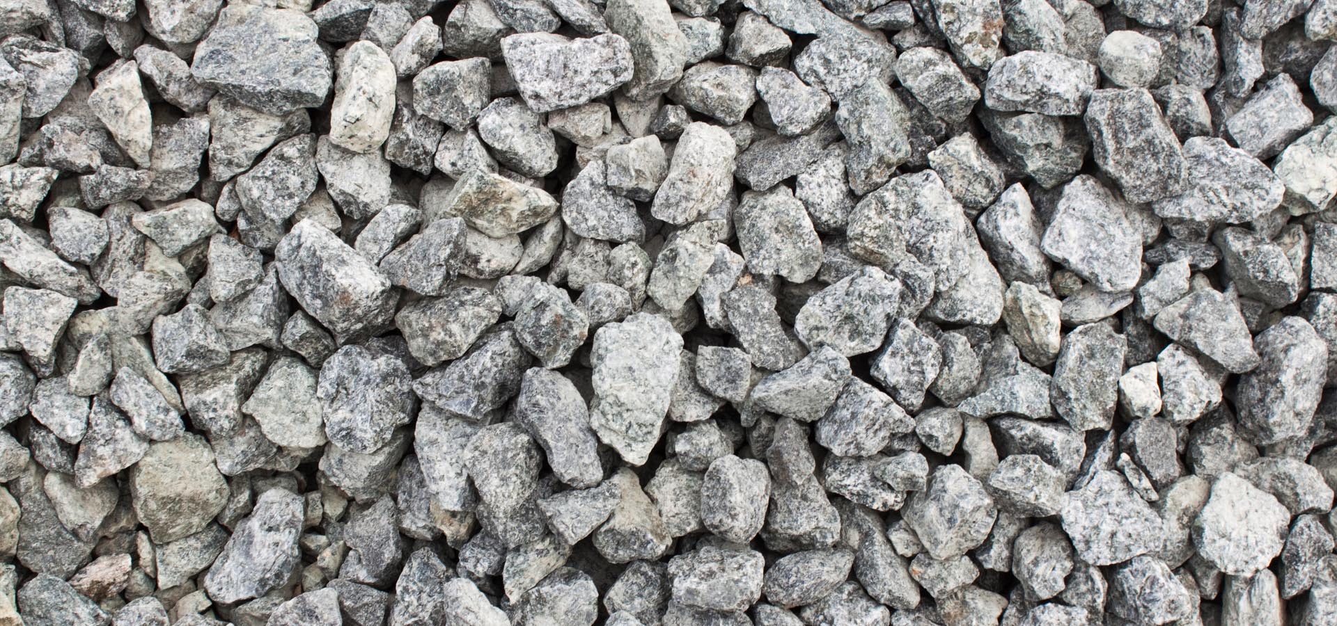 Is garden gravel the same as stone chippings? The experts explain