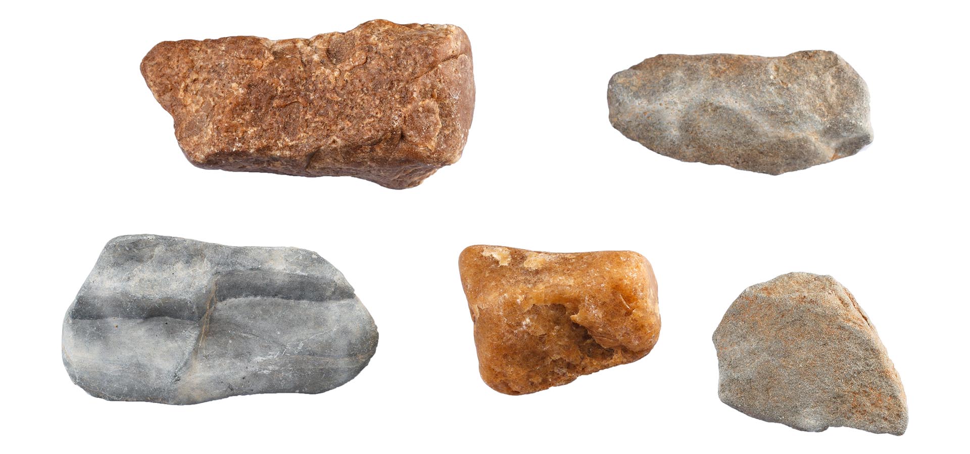 Searching for rocks for sale? What to look out for